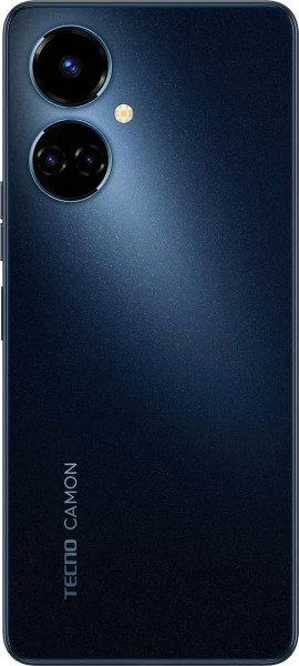 Tecno Camon 19 (CI6n) — ürün görseli 2