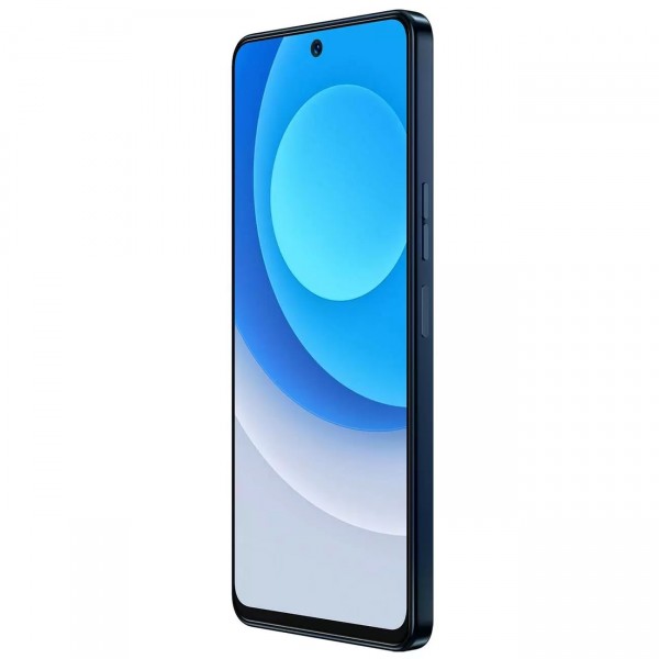 Tecno Camon 19 (CI6n) — ürün görseli 8