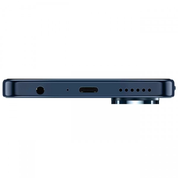 Tecno Camon 19 (CI6n) — ürün görseli 13