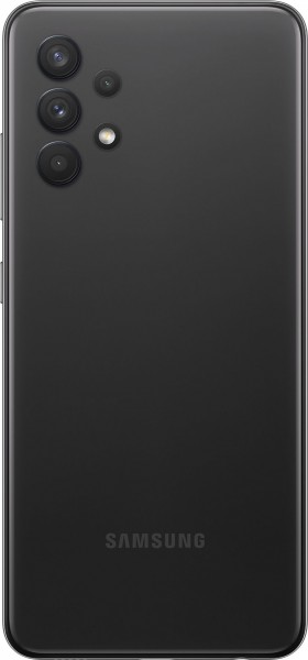 Samsung Galaxy A32 (64 GB) (SM-A325F) — ürün görseli 2