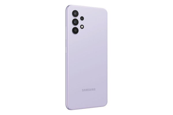 Samsung Galaxy A32 (64 GB) (SM-A325F) — ürün görseli 10