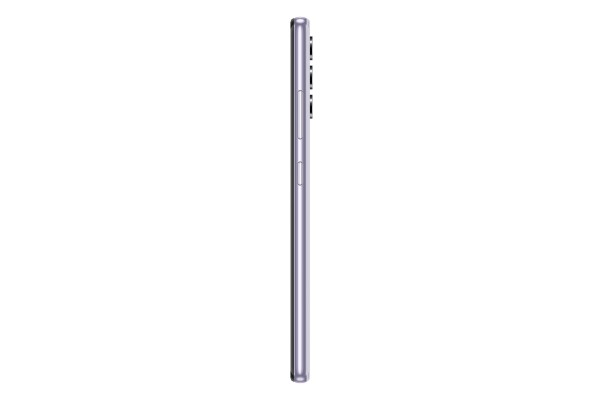 Samsung Galaxy A32 (64 GB) (SM-A325F) — ürün görseli 9