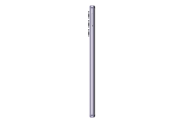 Samsung Galaxy A32 (64 GB) (SM-A325F) — ürün görseli 8