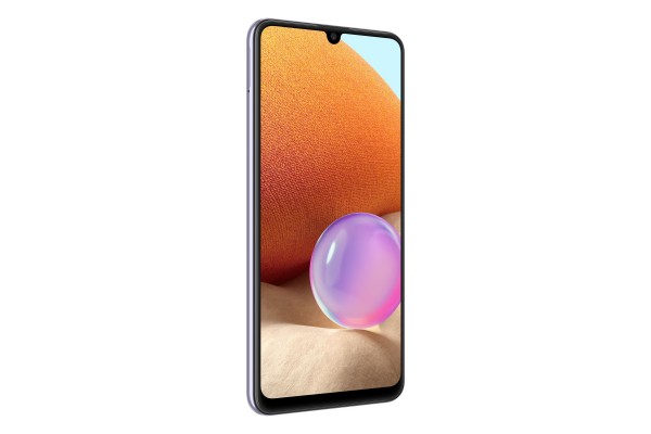 Samsung Galaxy A32 (64 GB) (SM-A325F) — ürün görseli 6