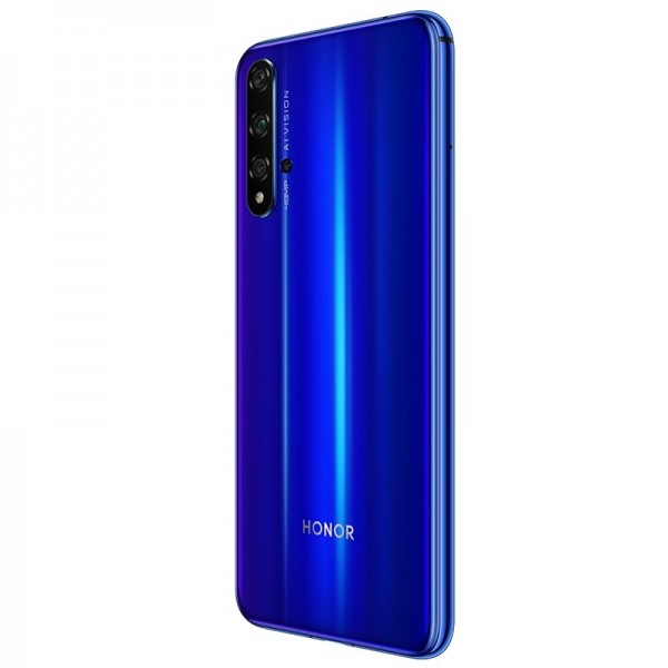 Honor 20 (YAL-L21) — ürün görseli 13