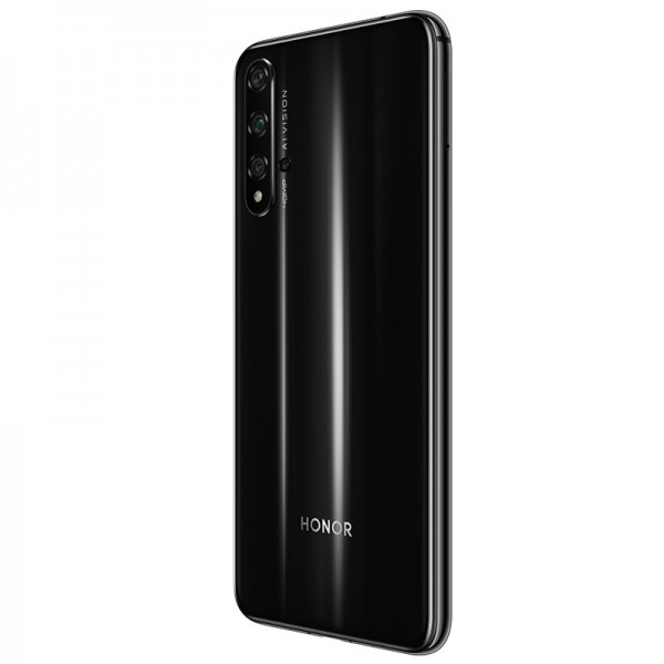 Honor 20 (YAL-L21) — ürün görseli 8