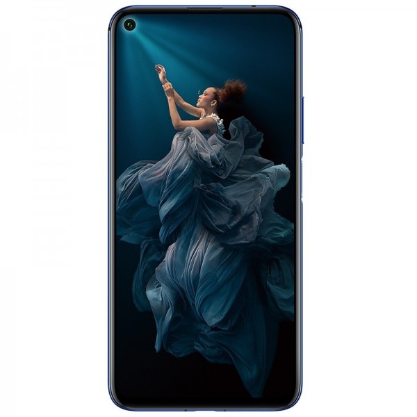 Honor 20 (YAL-L21) — ürün görseli 16
