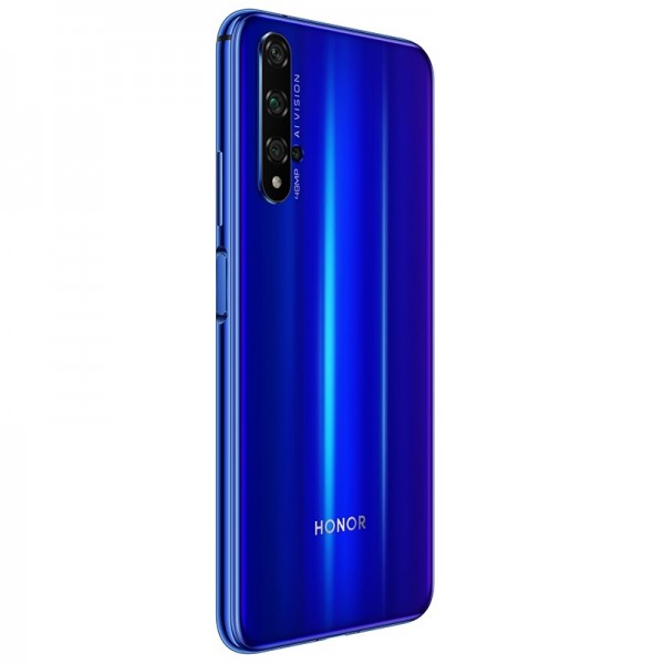 Honor 20 (YAL-L21) — ürün görseli 14