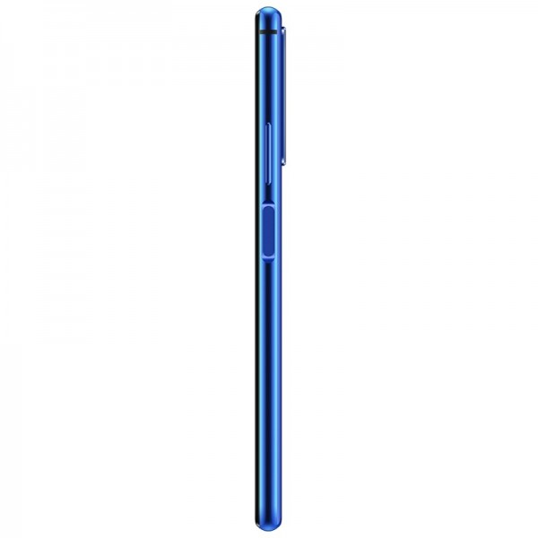 Honor 20 (YAL-L21) — ürün görseli 18