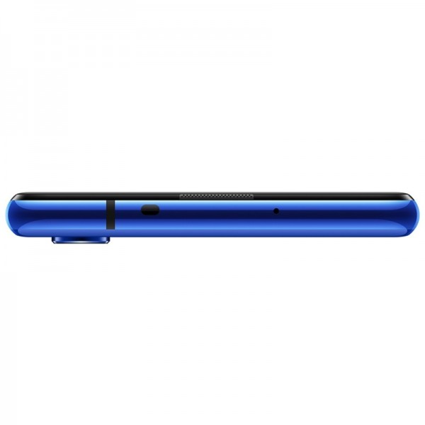 Honor 20 (YAL-L21) — ürün görseli 19
