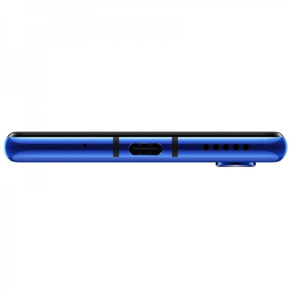 Honor 20 (YAL-L21) — ürün görseli 20