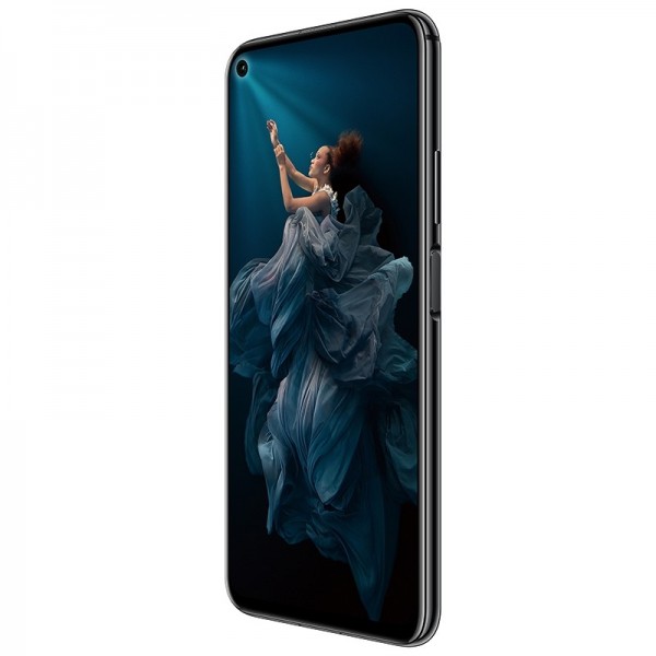 Honor 20 (YAL-L21) — ürün görseli 9
