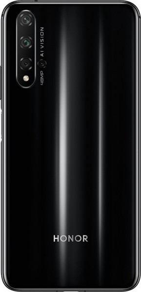 Honor 20 (YAL-L21) — ürün görseli 2