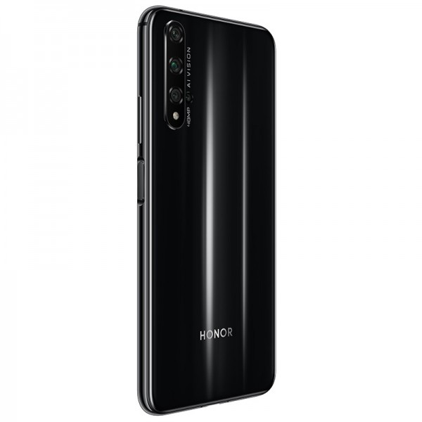 Honor 20 (YAL-L21) — ürün görseli 7