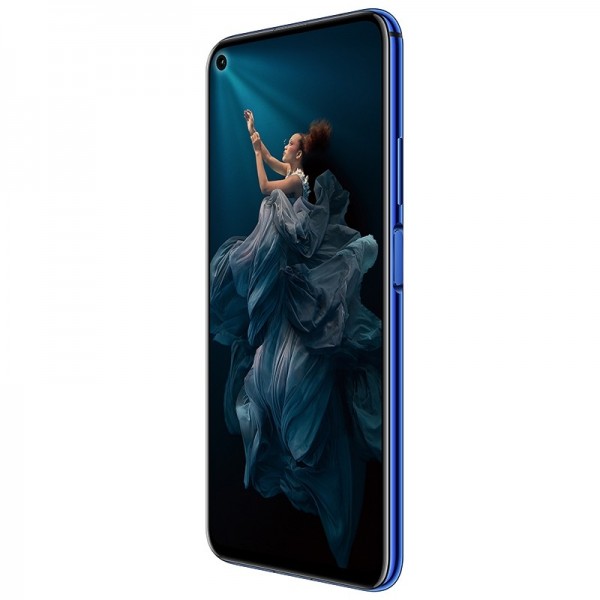 Honor 20 (YAL-L21) — ürün görseli 15