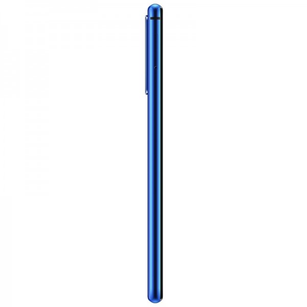 Honor 20 (YAL-L21) — ürün görseli 17