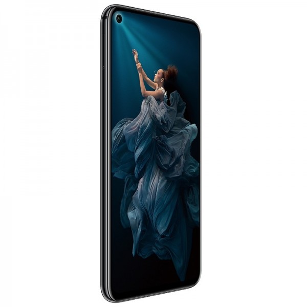 Honor 20 (YAL-L21) — ürün görseli 6