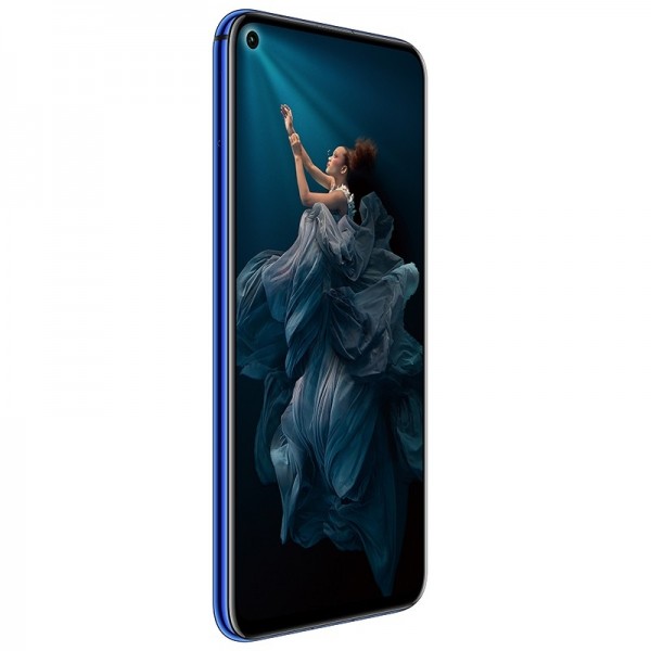 Honor 20 (YAL-L21) — ürün görseli 12