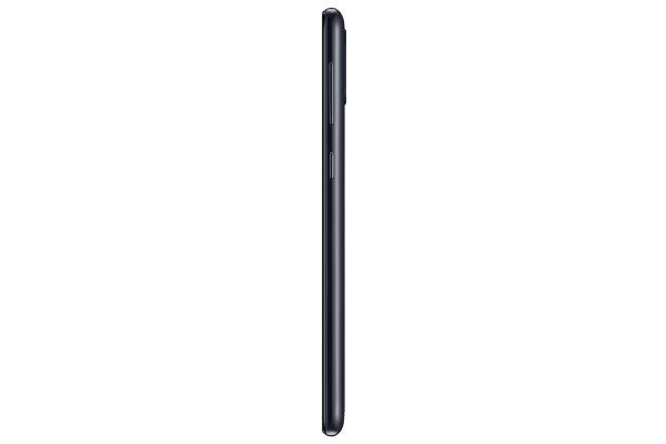 Samsung Galaxy M21 (SM-M215F/DSN) — ürün görseli 18