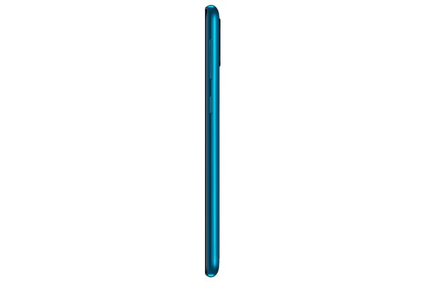 Samsung Galaxy M21 (SM-M215F/DSN) — ürün görseli 14