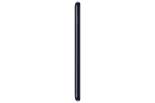 Samsung Galaxy M21 (SM-M215F/DSN) — ürün görseli 16