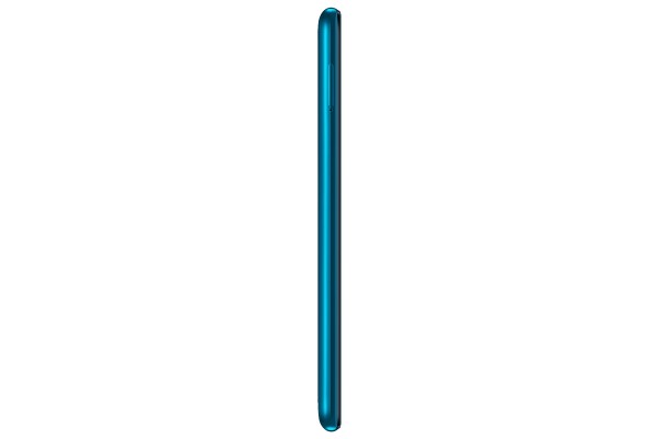 Samsung Galaxy M21 (SM-M215F/DSN) — ürün görseli 12