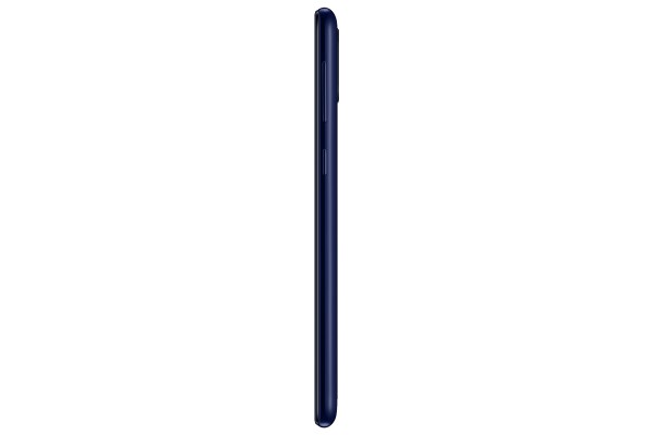 Samsung Galaxy M21 (SM-M215F/DSN) — ürün görseli 10