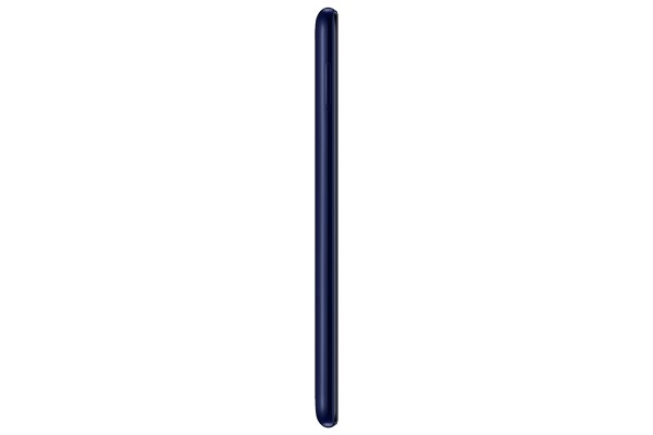Samsung Galaxy M21 (SM-M215F/DSN) — ürün görseli 8