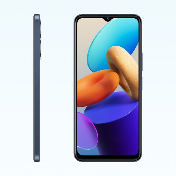 Vivo Y22s (6 GB / 128 GB) — ürün görseli 13