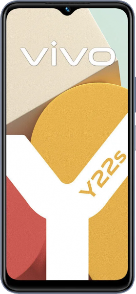 Vivo Y22s (6 GB / 128 GB) — ürün görseli 16