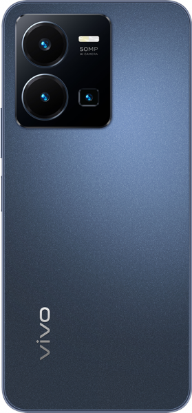 Vivo Y22s (6 GB / 128 GB) — ürün görseli 4
