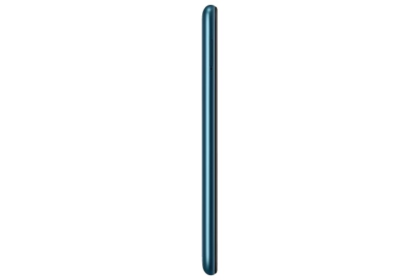 Samsung Galaxy M30s (SM-M307FN/DS) — ürün görseli 13