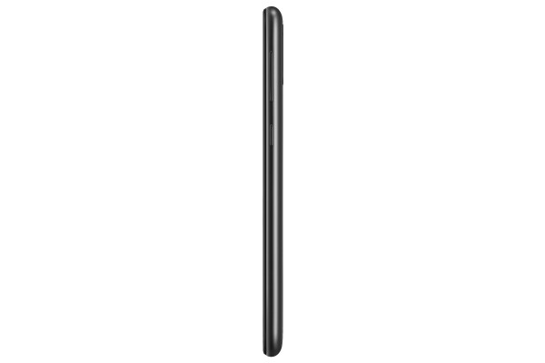 Samsung Galaxy M30s (SM-M307FN/DS) — ürün görseli 14