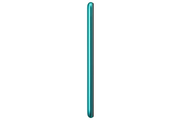 Samsung Galaxy M30s (SM-M307FN/DS) — ürün görseli 9