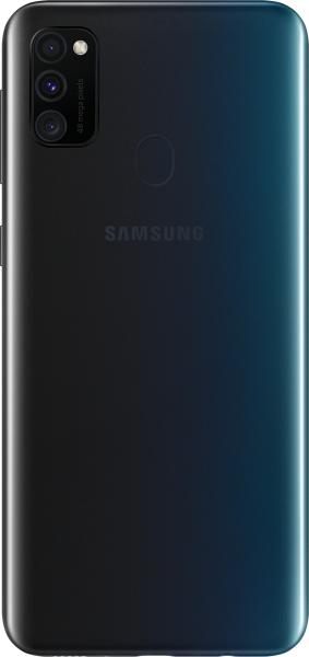 Samsung Galaxy M30s (SM-M307FN/DS) — ürün görseli 3