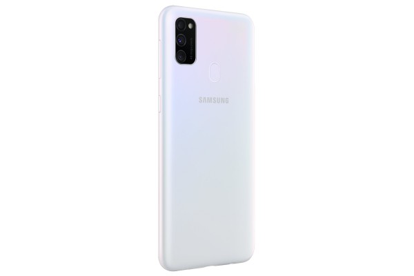 Samsung Galaxy M30s (SM-M307FN/DS) — ürün görseli 15