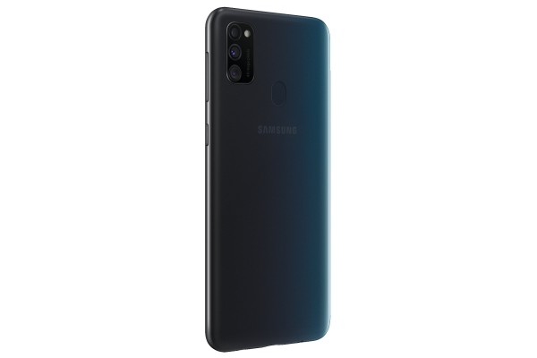 Samsung Galaxy M30s (SM-M307FN/DS) — ürün görseli 11