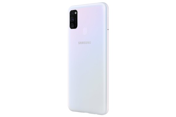 Samsung Galaxy M30s (SM-M307FN/DS) — ürün görseli 16