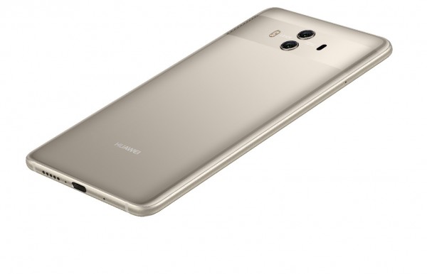 Huawei Mate 10 (Tek Hat) (ALP-L09) — ürün görseli 8