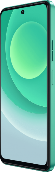 Tecno Camon 19 Neo (CH6i) — ürün görseli 10