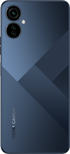 Tecno Camon 19 Neo (CH6i) — ürün görseli 2