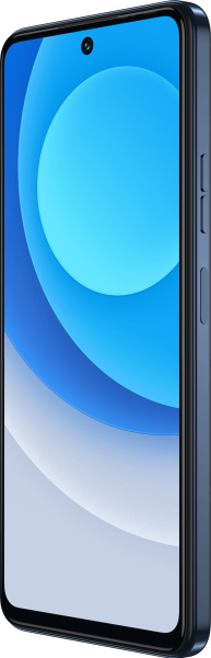 Tecno Camon 19 Neo (CH6i) — ürün görseli 8