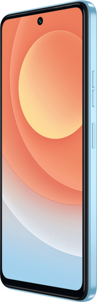 Tecno Camon 19 Neo (CH6i) — ürün görseli 9