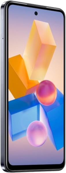 Infinix Hot 40i (X6528B) — ürün görseli 12