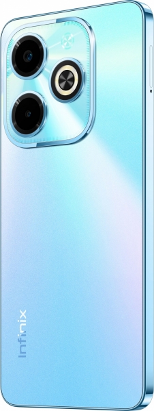 Infinix Hot 40i (X6528B) — ürün görseli 14