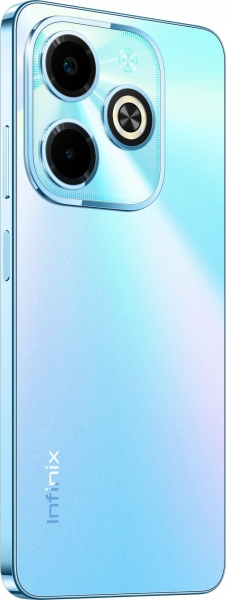 Infinix Hot 40i (X6528B) — ürün görseli 15