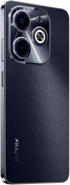Infinix Hot 40i (X6528B) — ürün görseli 10
