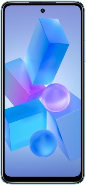 Infinix Hot 40i (X6528B) — ürün görseli 18