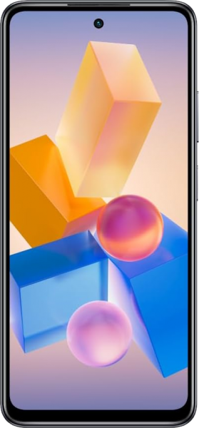 Infinix Hot 40i (X6528B)