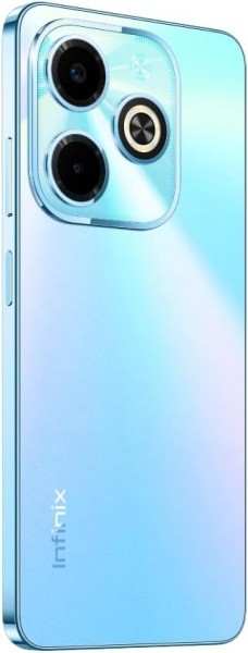Infinix Hot 40i (X6528B) — ürün görseli 11